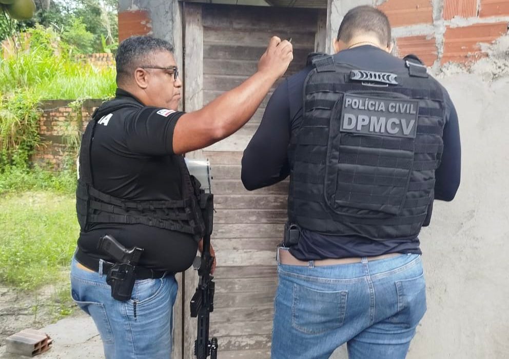 policia-civil-prende-cinco-acusados-de-crimes-contra-criancas-e-adolescentes-em-ambiente-virtual
