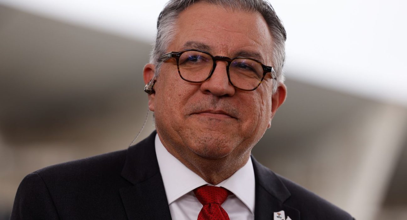 saude-anuncia-r$-200-milhoes-para-acelerar-fila-de-cirurgias-no-rio