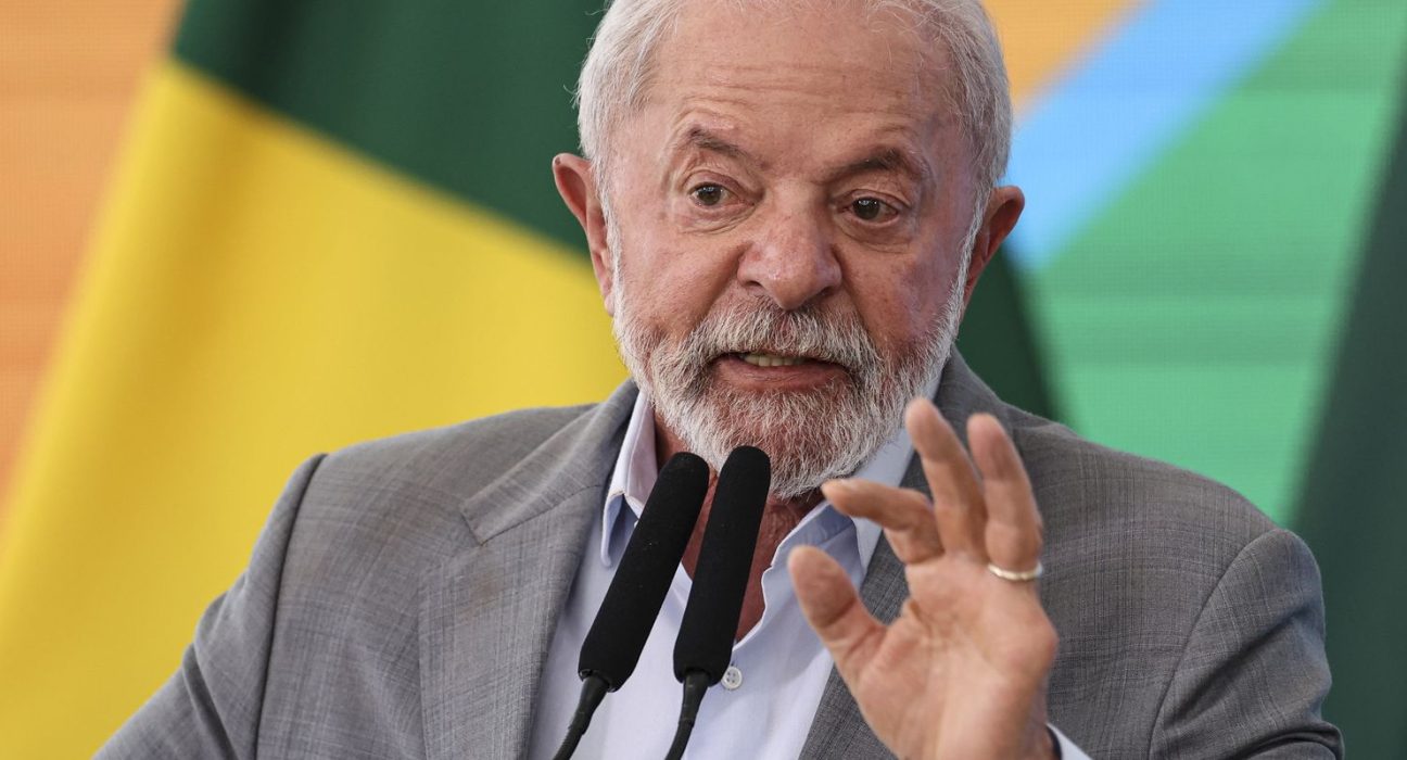 lula-reafirma-disposicao-de-dialogo-apos-fala-de-trump