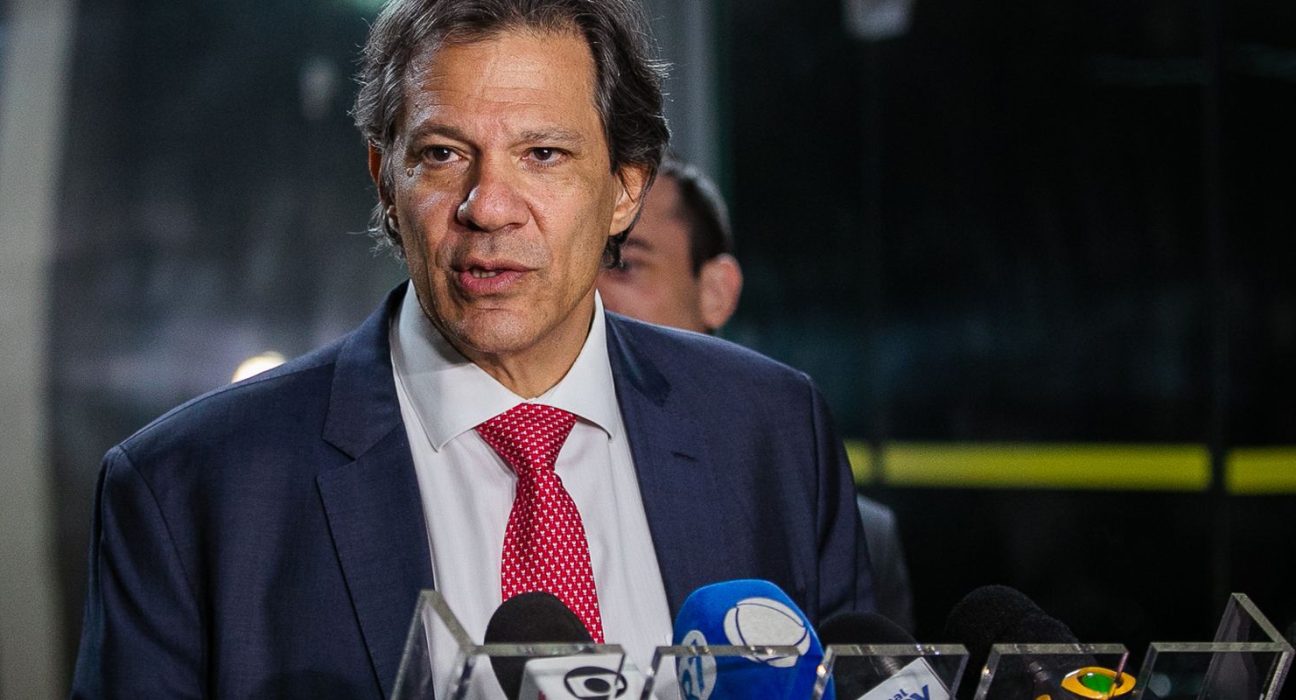 haddad-afirma-que-ha-espaco-para-parceria-com-os-estados-unidos