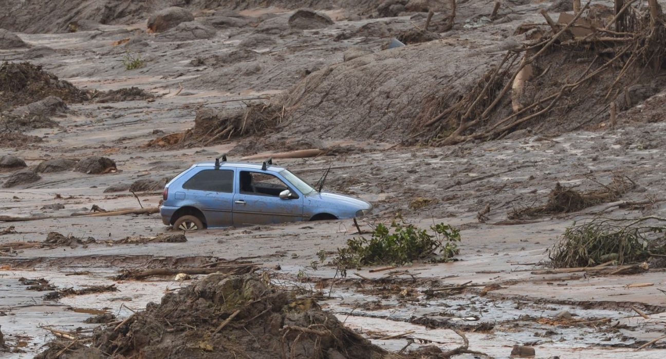 samarco-reabre-programa-indenizatorio-para-vitimas-de-mariana