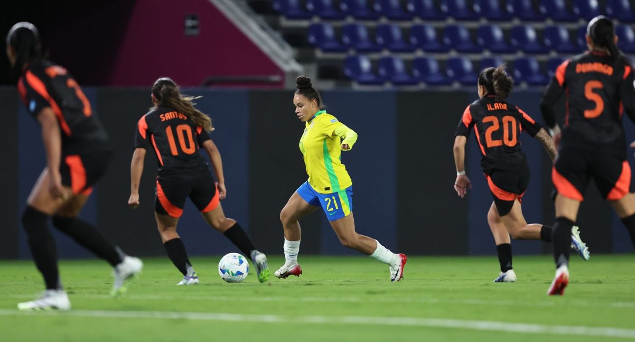 tv-brasil-transmite-final-da-copa-america-feminina-de-futebol