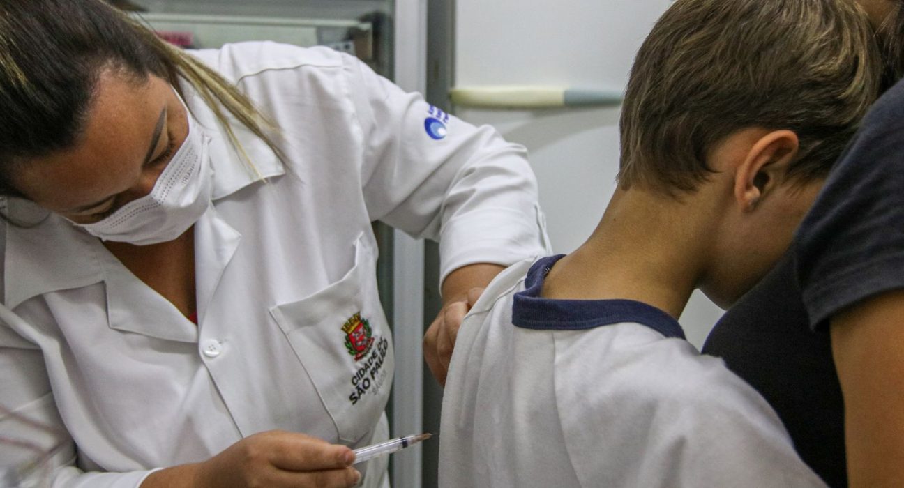rio-amplia-vacinacao-contra-hpv-para-jovens-de-ate-19-anos-de-idade