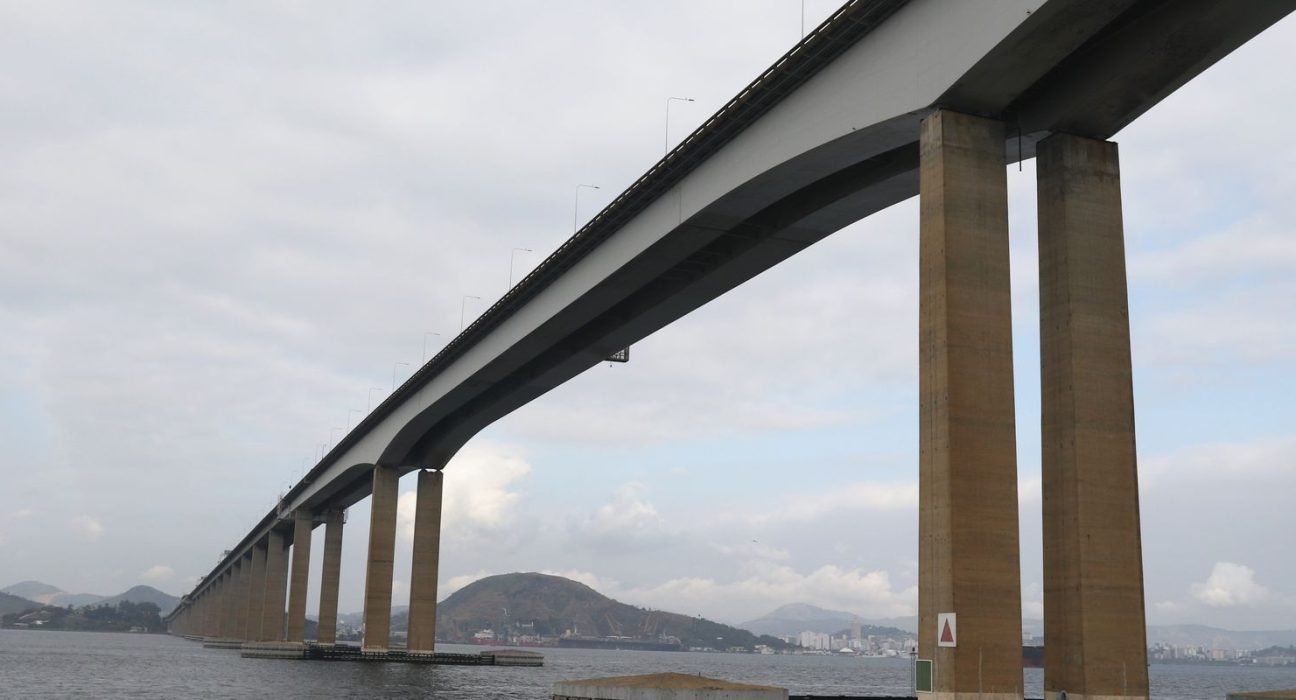 prova-na-ponte-rio-niteroi-recebera-cerca-de-5-mil-atletas-no-domingo