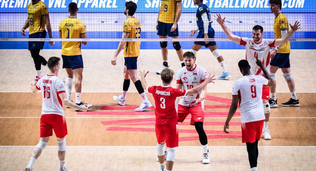 brasil-e-superado-pela-polonia-e-disputa-bronze-com-eslovenia