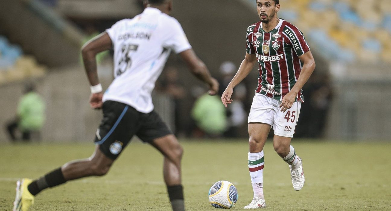duelo-de-tricolores:-flu-recebe-gremio-pela-18a-rodada-do-brasileirao