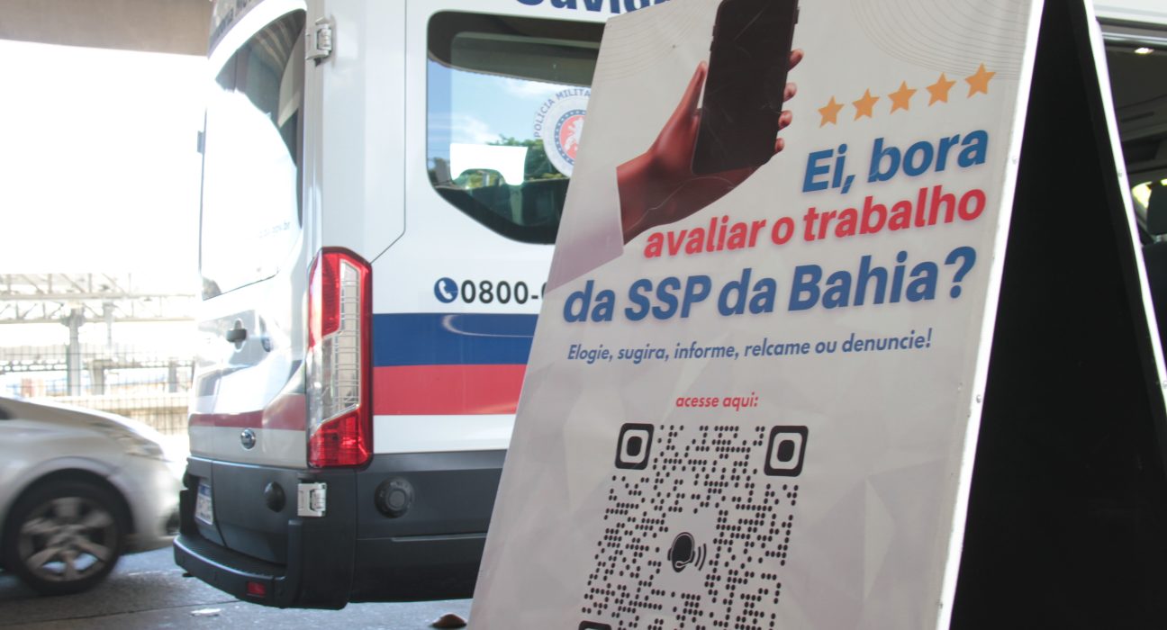 ouvidoria-itinerante-escuta-demandas-de-moradores-de-cajazeiras