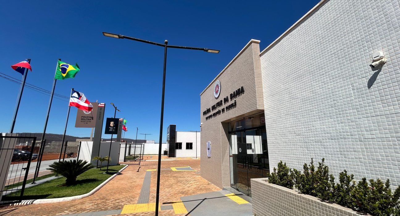 nova-delegacia-territorial-e-pelotao-do-municipio-de-cacule-sao-inaugurados
