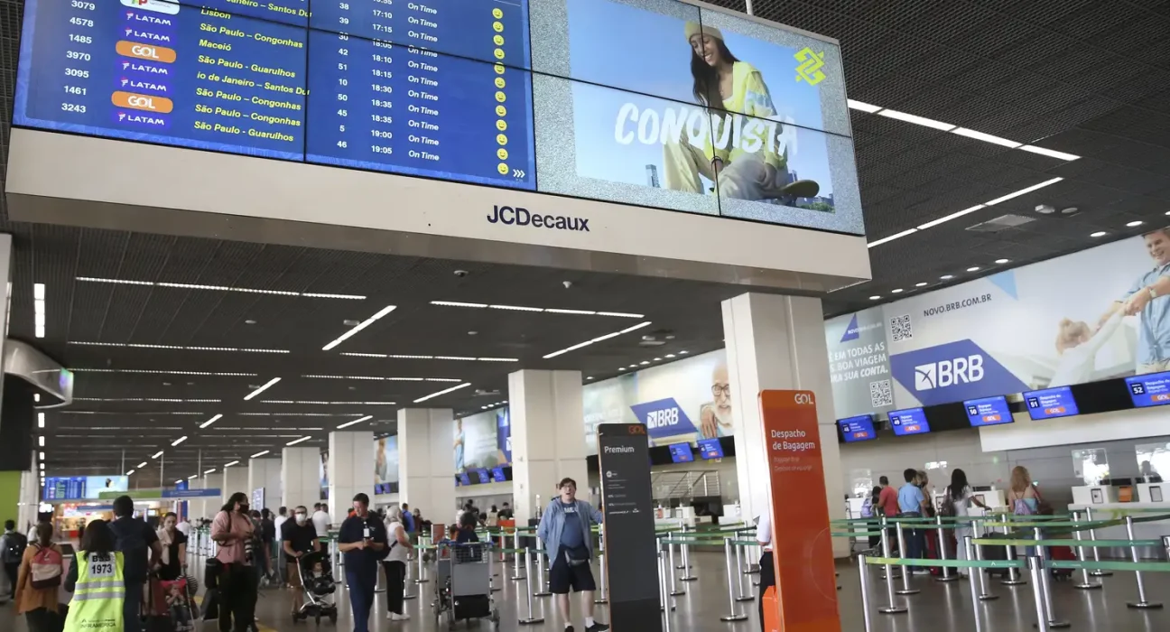 portos-e-aeroportos-terao-de-expor-materiais-informativos-sobre-mpox