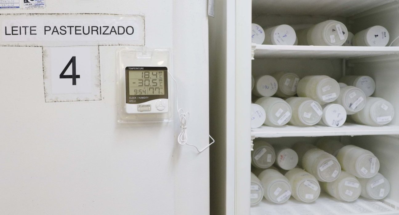 governo-destina-r$-40,7-milhoes-para-bancos-de-leite-humano
