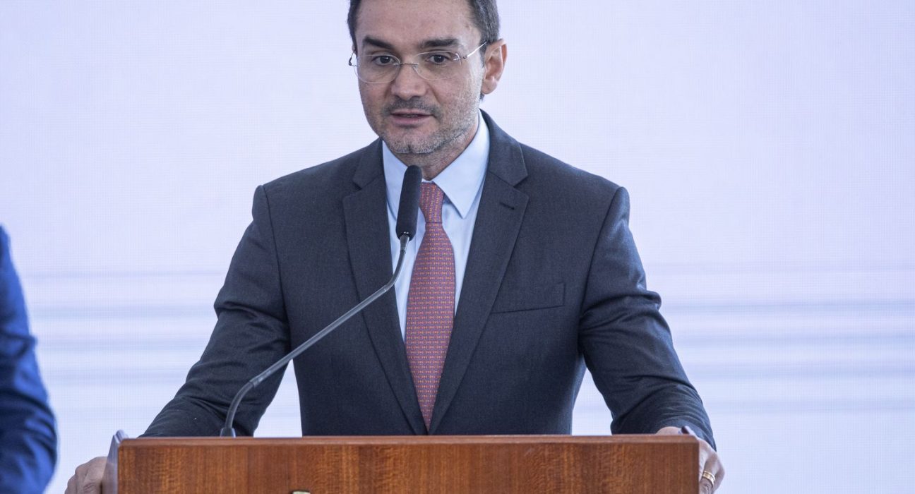ministro-do-turismo-garante-hospedagem-acessivel-para-cop30-em-belem