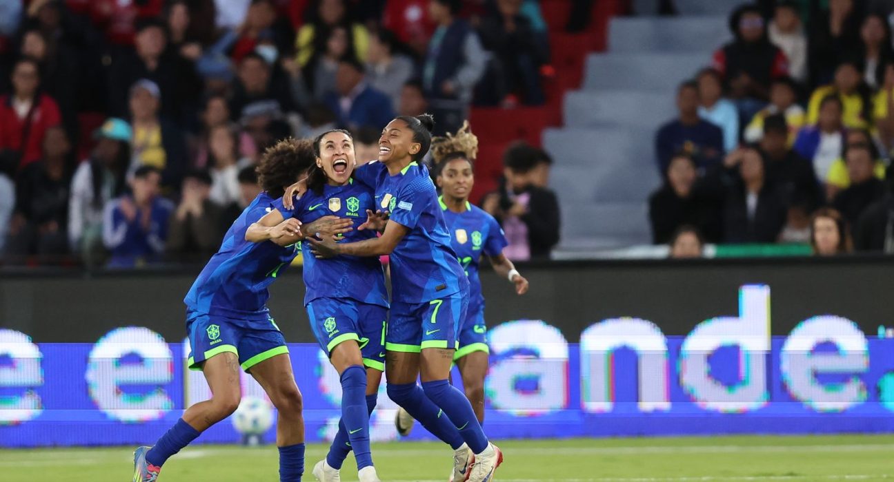em-final-emocionante,-brasil-bate-colombia-e-e-campeao-da-copa-america