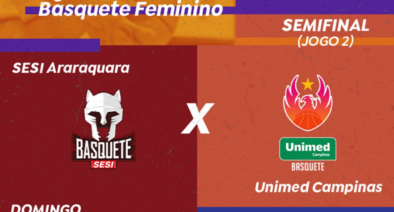 tv-brasil-exibe-sesi-araraquara-x-unimed-campinas-em-semifinal-da-lbf