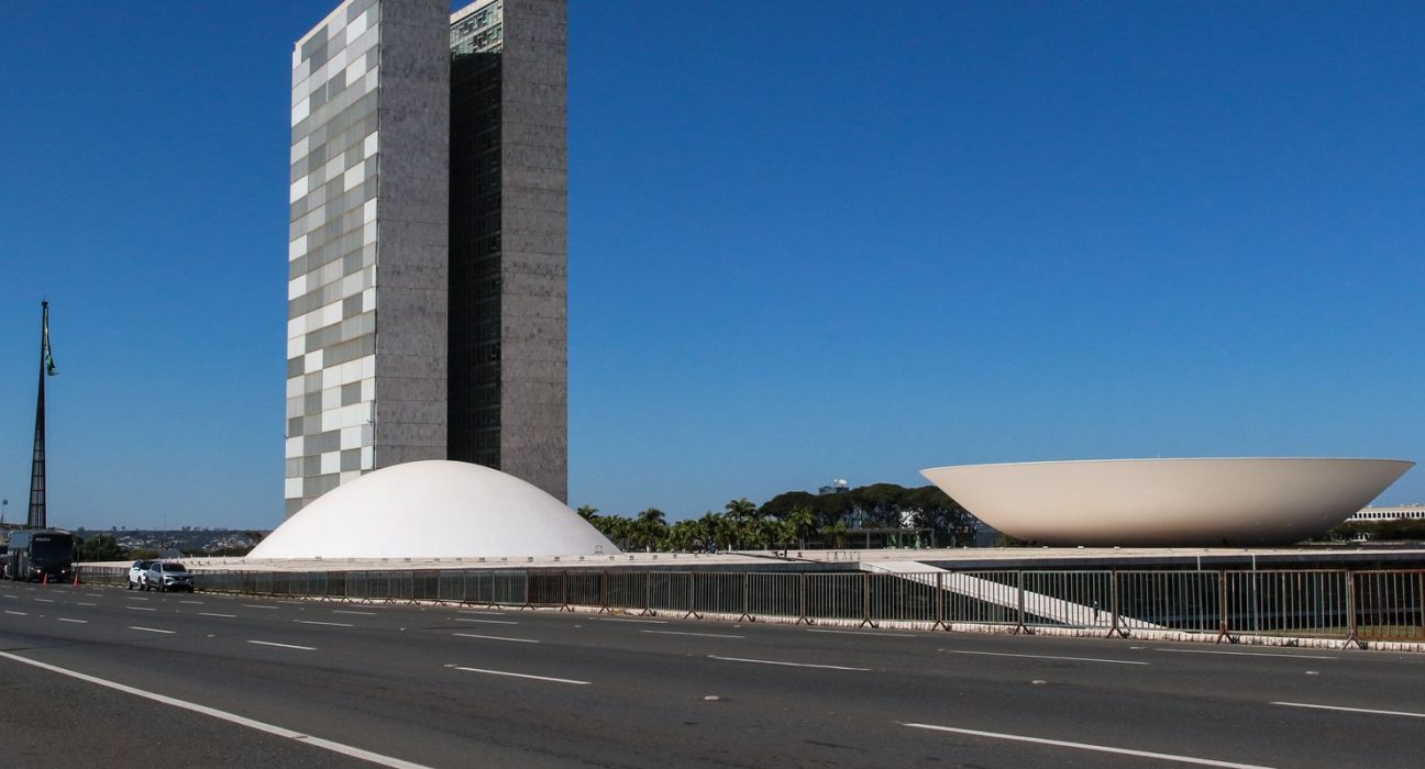 saiba-as-prioridades-do-congresso-na-volta-do-recesso-parlamentar