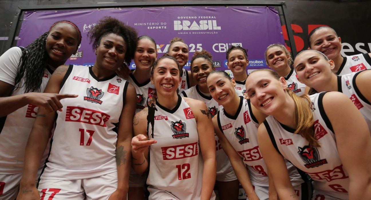 lbf:-sesi-araraquara-garante-final-contra-sampaio-basquete
