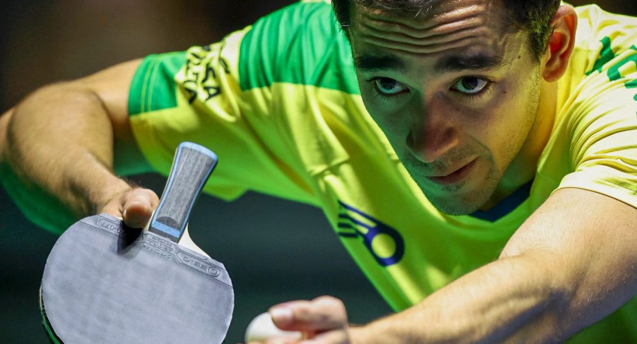 hugo-calderano-pega-alemao-benedikt-duda-na-final-em-foz-do-iguacu