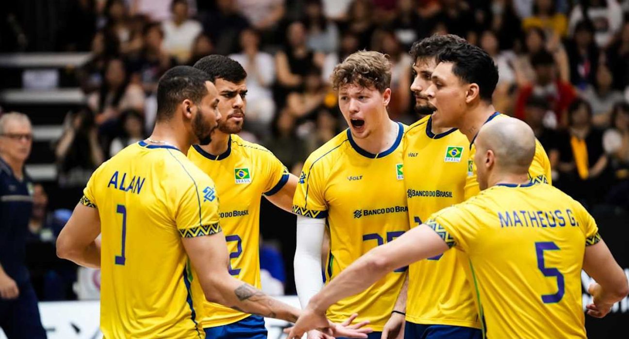 brasil-vence-eslovenia-e-confirma-bronze-na-liga-das-nacoes
