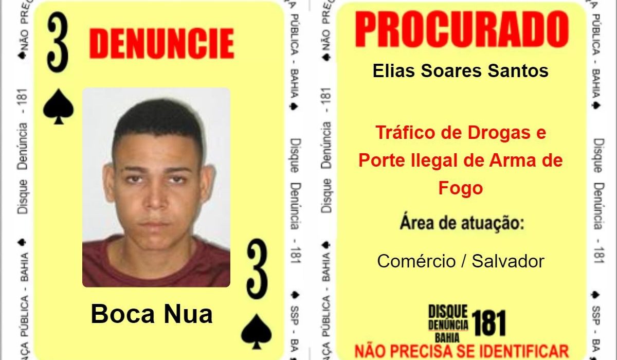 integrante-do-baralho-do-crime-morre-apos-confronto-com-a-policia-civil-em-salvador