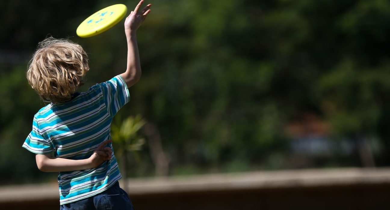 apesar-de-proibicao,-29%-admitem-palmadas-e-beliscoes-em-criancas