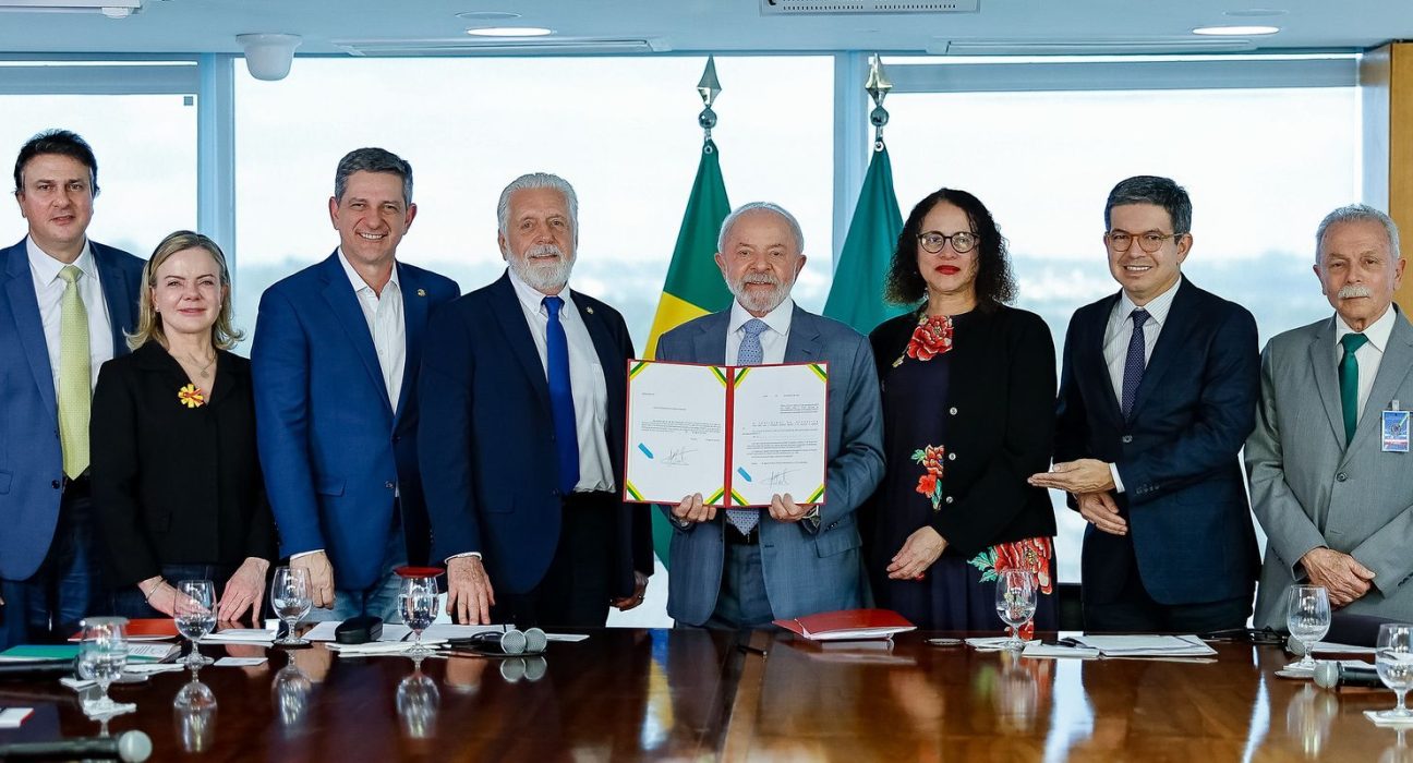 lula-sanciona-liberacao-de-r$-22-bi-de-fundo-para-ciencia-e-tecnologia