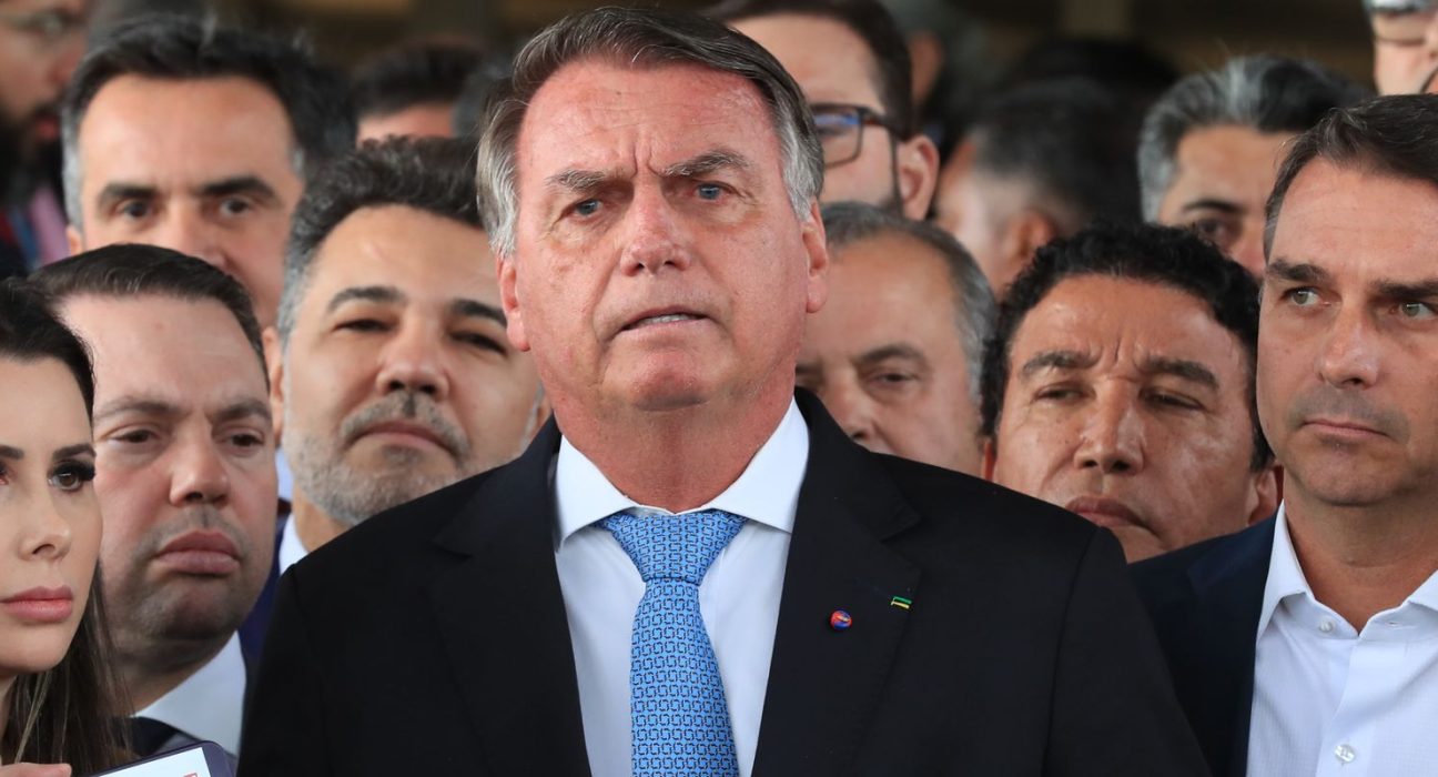 moraes-diz-que-bolsonaro-ignora-e-desrespeita-o-supremo