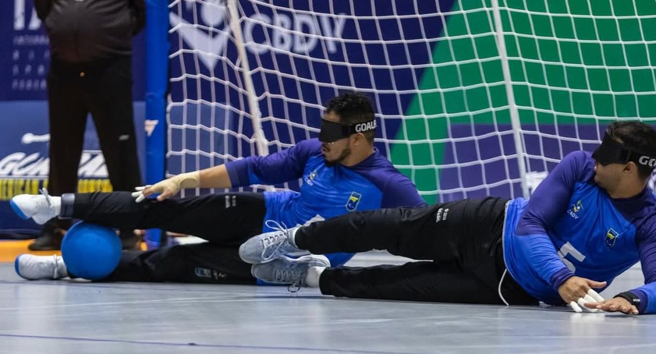 invicto,-brasil-disputa-finais-do-campeonato-das-americas-de-goalball