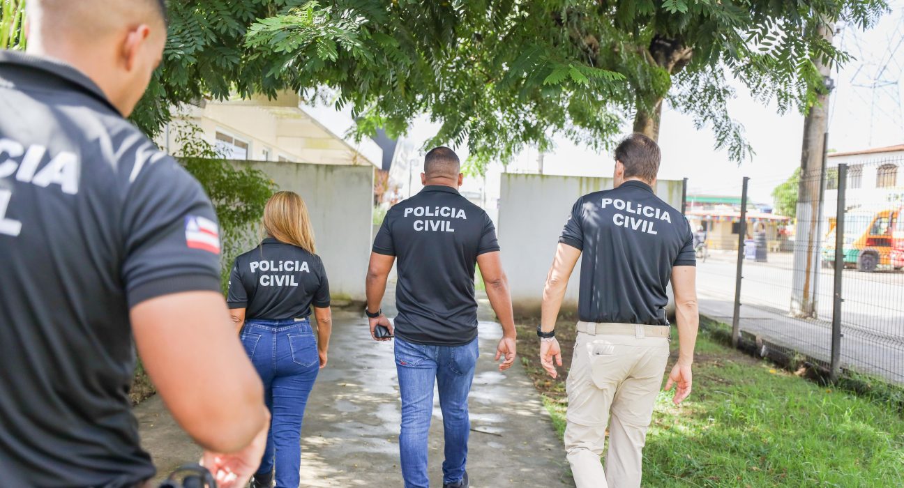 policia-civil-prende-principal-executor-de-atentado-contra-diretor-de-presidio-em-eunapolis