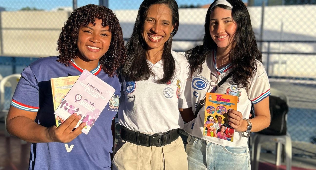 sprev-combate-violencia-de-genero-com-palestra-para-criancas-e-adolescentes