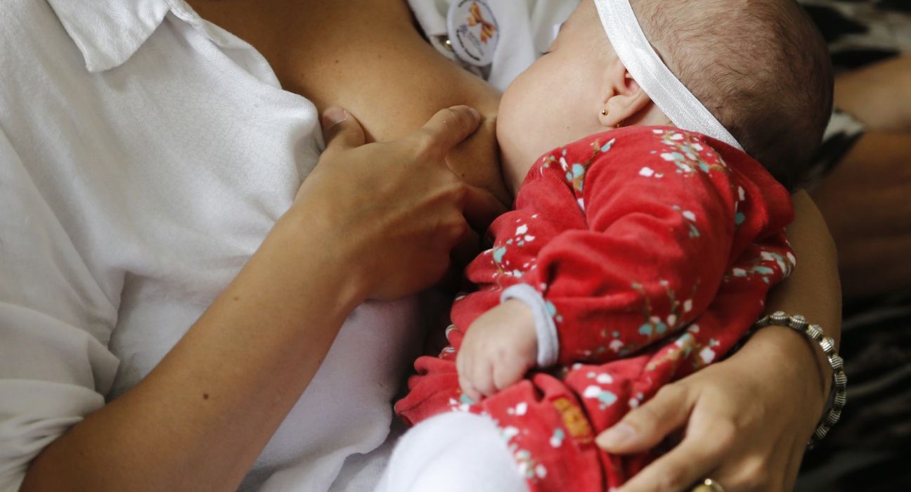 campanha-mundial-de-amamentacao-promove-a-preservacao-da-vida