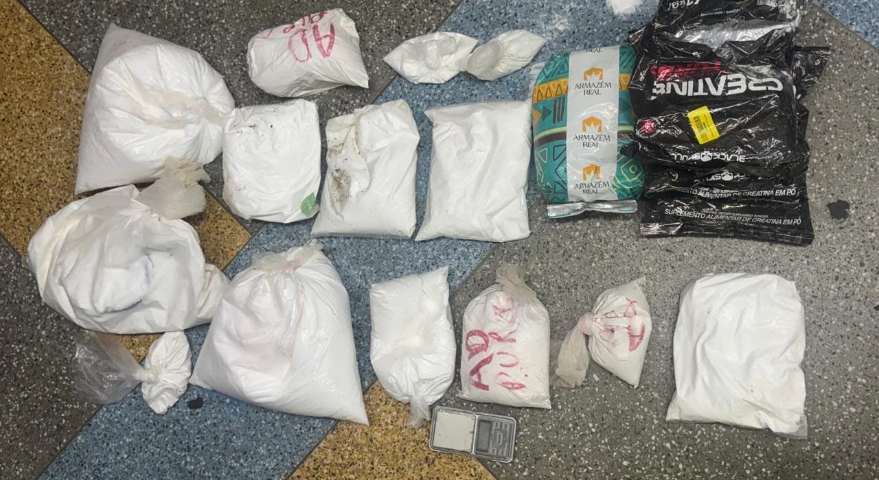 rondesp-centreal-apreende-13-quilos-de-cocaina-na-via-regional-em-salvador