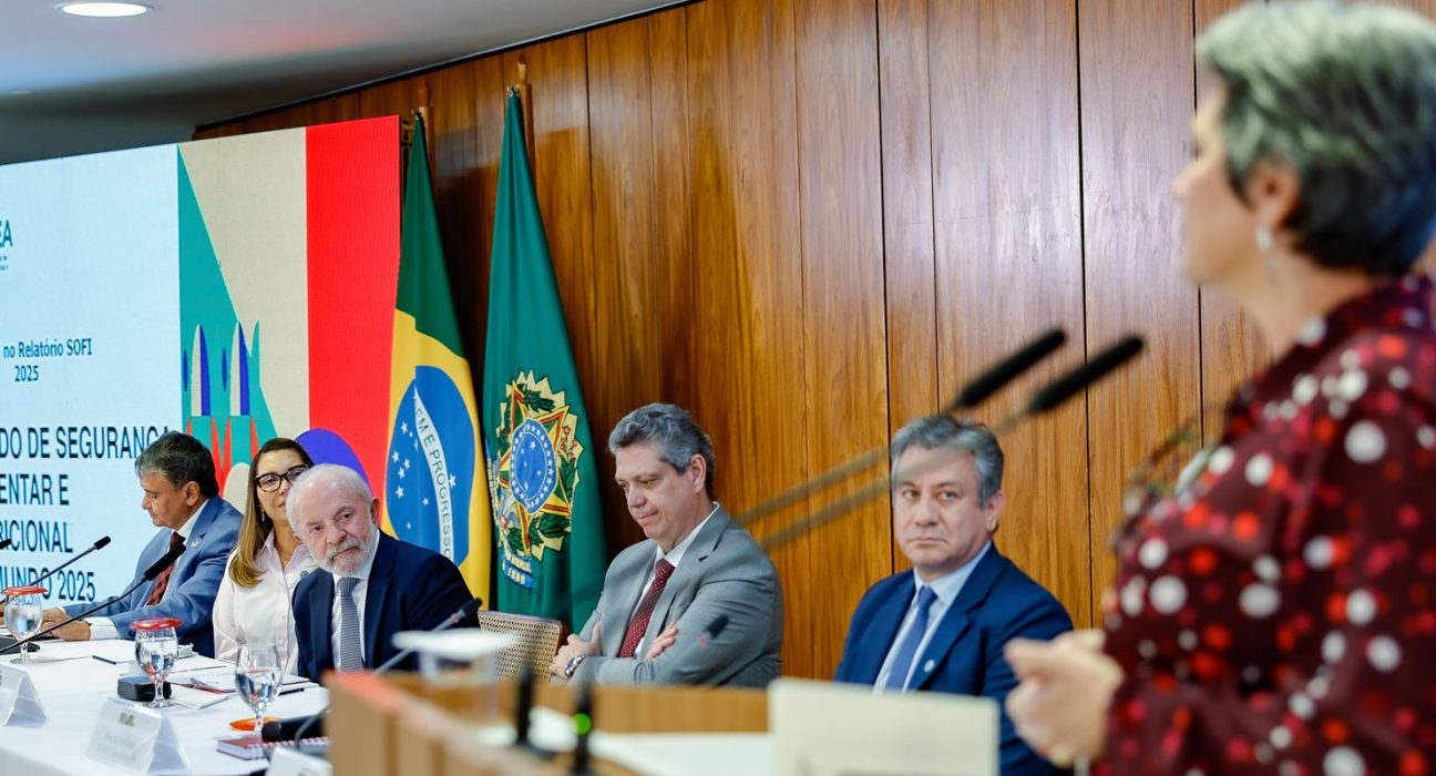 combate-a-fome-precisa-de-sensibilidade-e-politica-de-estado,-diz-lula