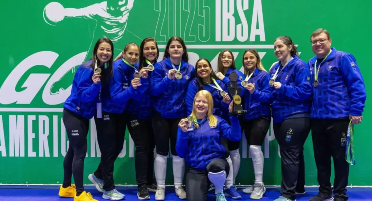 brasil-e-campeao-das-americas-no-goalball-masculino-e-no-feminino