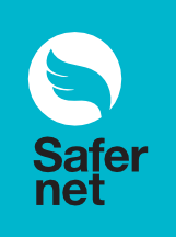 projeto-do-ministerio-publico-da-bahia-e-safernet-e-finalista-em-premio-nacional