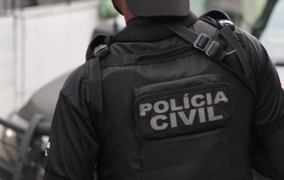 operacao-ultima-rota-prende-tres-suspeitos-e-apreende-armas-e-drogas-em-salvador