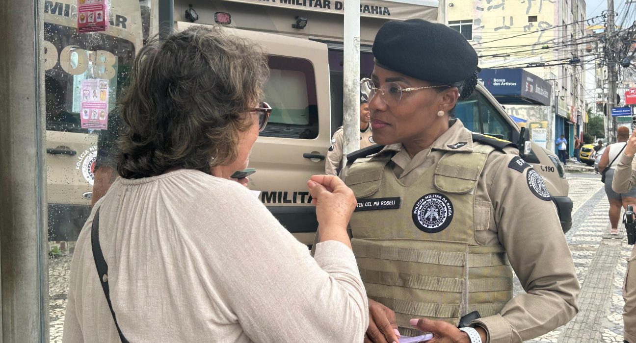 forcas-da-seguranca-publica-deflagram-acao-de-combate-a-violencia-contra-mulher