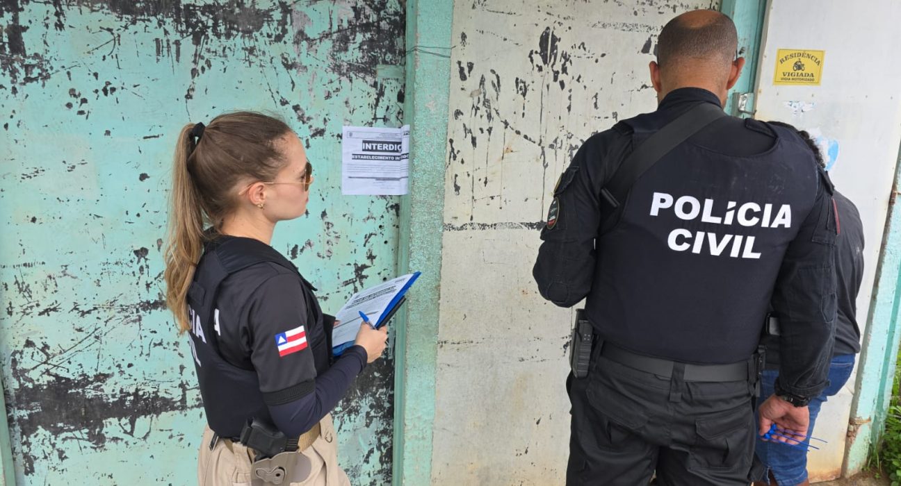 policia-civil-mira-nos-crimes-de-receptacao-de-celulares-na-operacao-mobile-360°