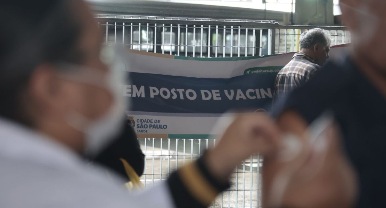 rio-amplia-vacinacao-contra-covid-19-para-pessoas-com-baixa-imunidade