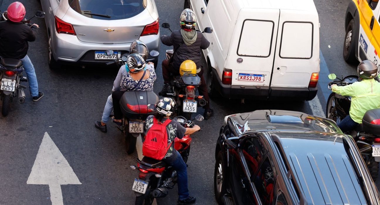 moto-cresce-como-opcao-perigosa-para-quem-teve-mobilidade-negada