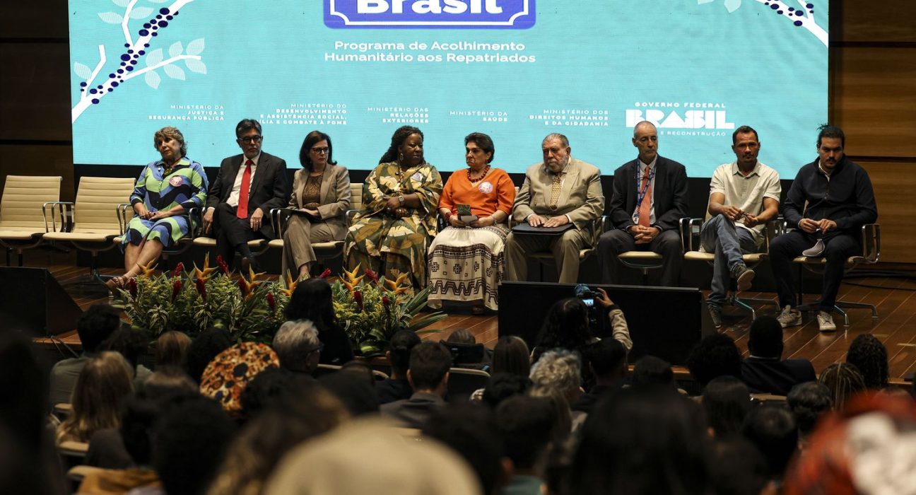 governo-lanca-programa-de-acolhimento-a-repatriados-e-deportados