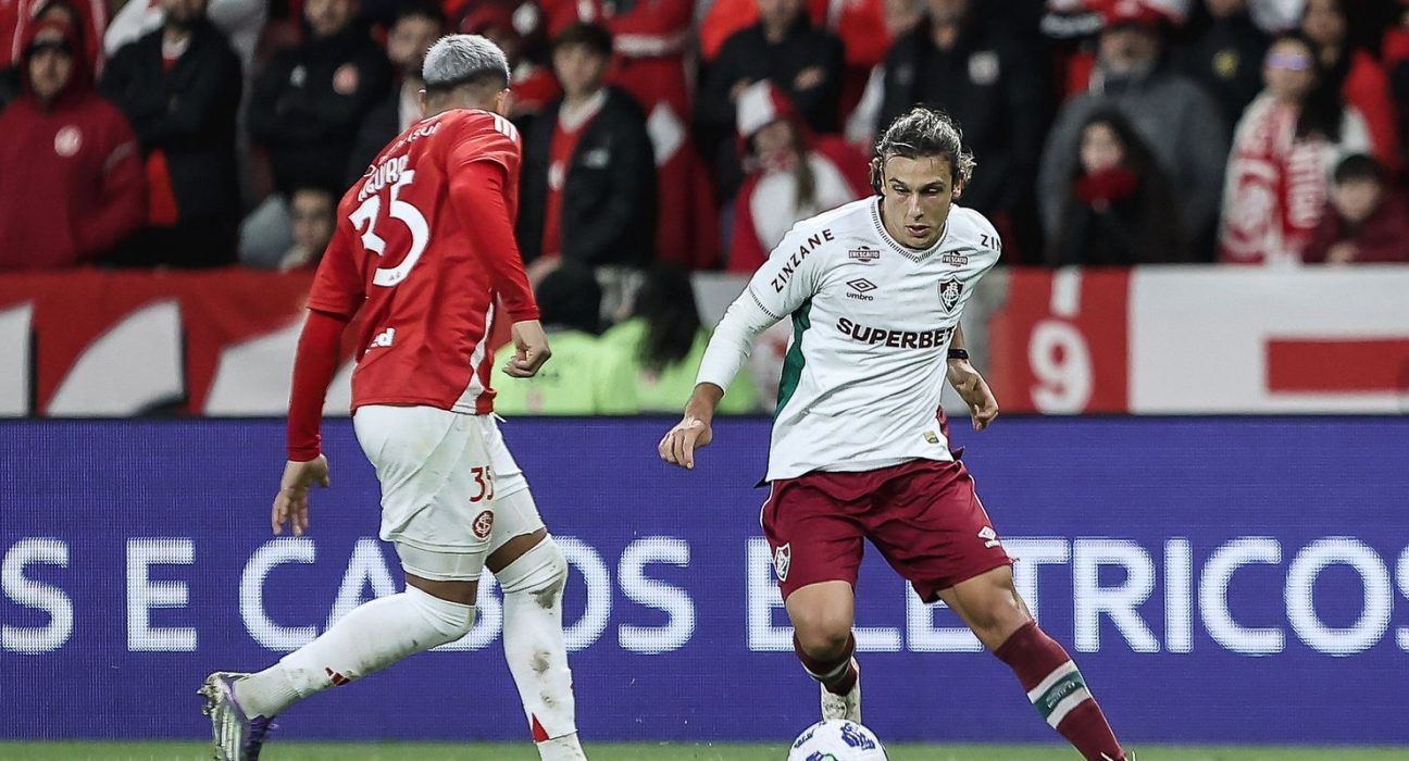 fluminense-e-internacional-decidem-vaga-as-quartas-da-copa-do-brasil