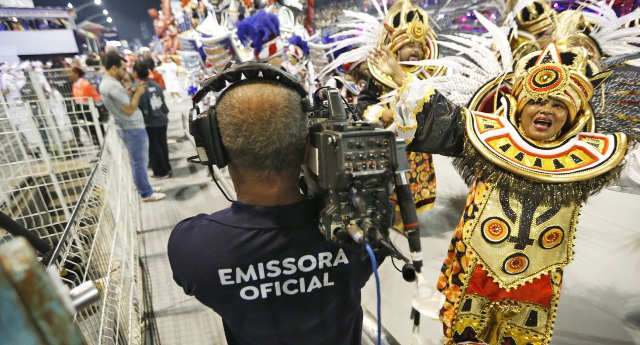 lula-sanciona-leis-de-valorizacao-do-carnaval-carioca-e-do-axe-music