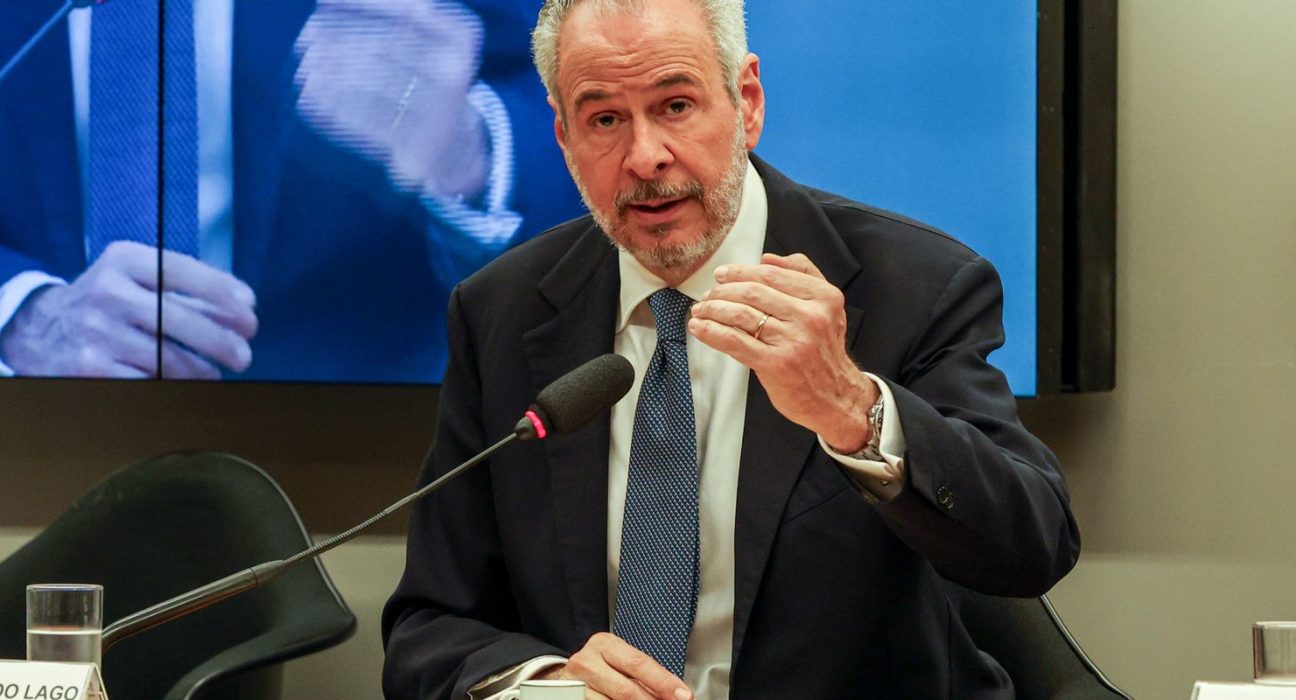 presidente-da-cop30-ressalta-importancia-da-presenca-no-evento-global