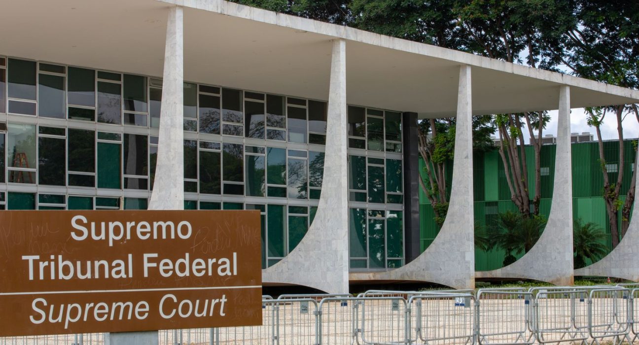 stf-define-prazo-de-seis-meses-para-registro-de-federacoes-partidarias