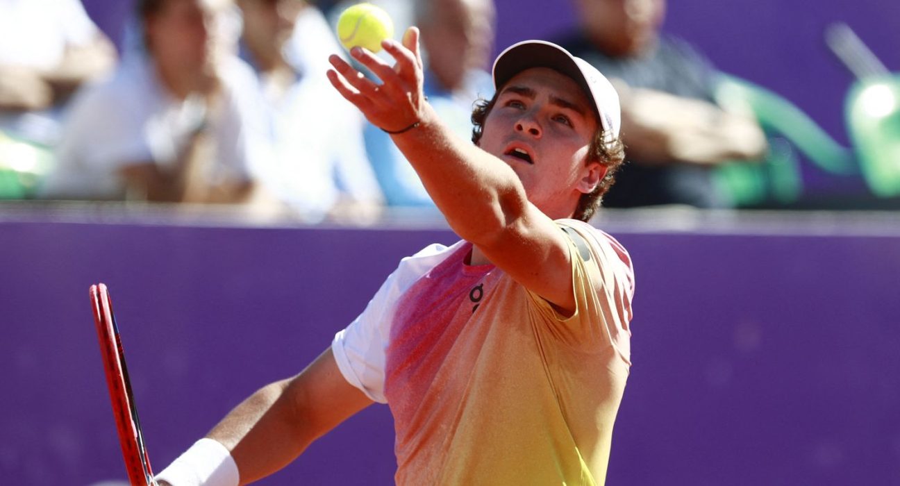 joao-fonseca-estreia-nesta-quinta-no-masters-1000-de-cincinnati