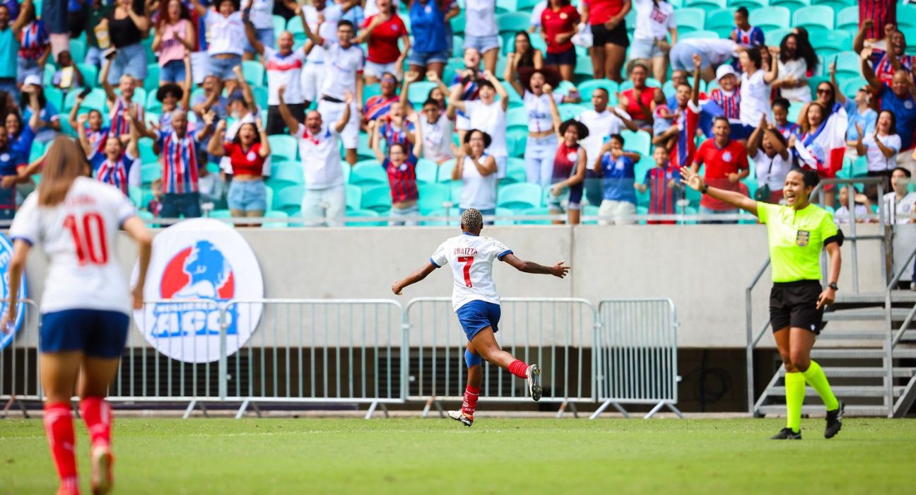tv-brasil-transmite-no-sabado-jogos-decisivos-do-brasileirao-feminino