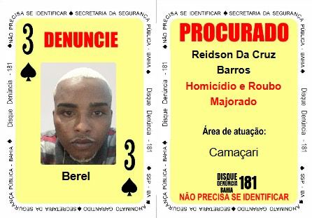 braco-direito-de-lider-de-faccao-e-o-novo-3-de-espadas-do-baralho-do-crime-da-ssp
