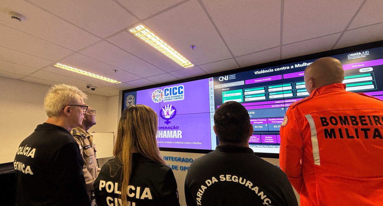 seguranca-publica-intensifica-combate-a-violencia-contra-mulher