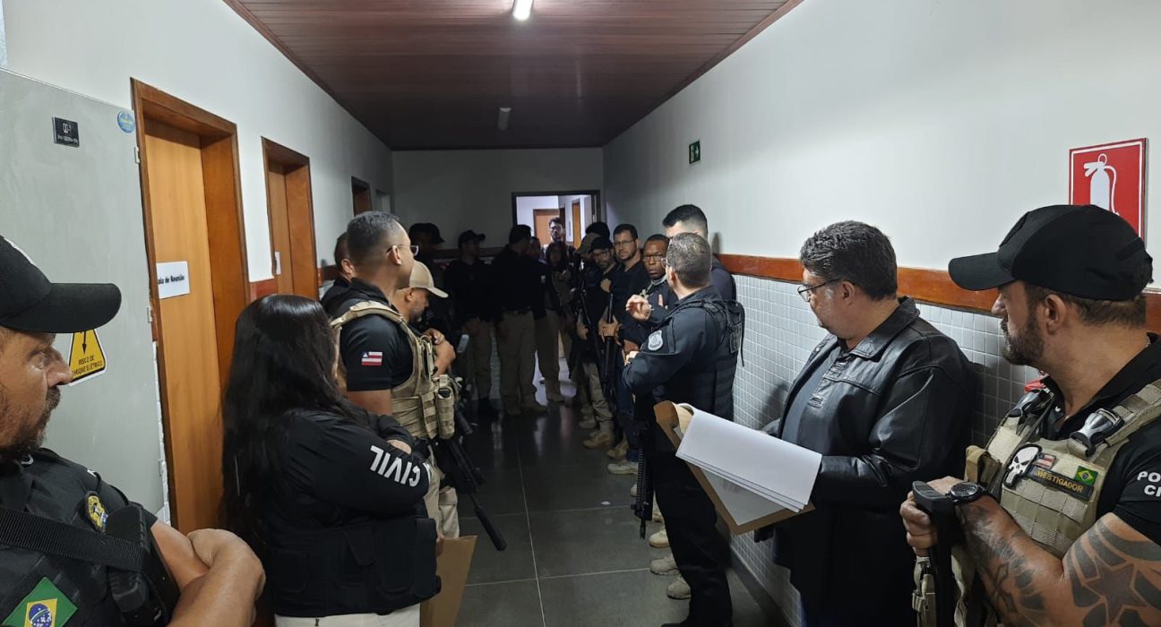 organizacao-criminosa-com-atuacao-em-xique-xique-e-alvo-de-operacao