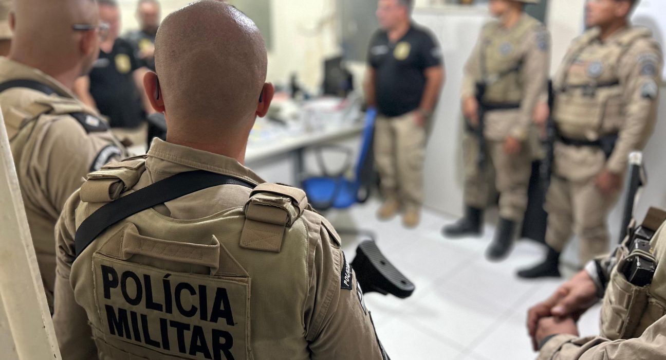 bahia-une-forcas-com-sete-estados-em-operacao-de-combate-a-criminalidade-nas-divisas