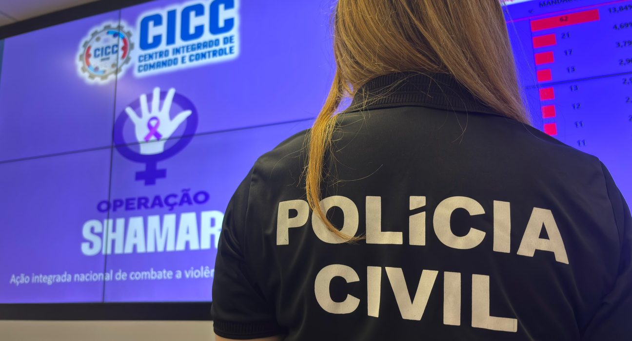 acusado-de-tentativa-de-feminicidio-contra-atriz-e-preso-na-operacao-shamar